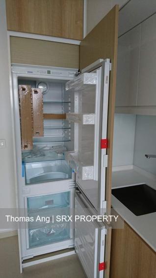 Spottiswoode Suites (D2), Apartment #177896162